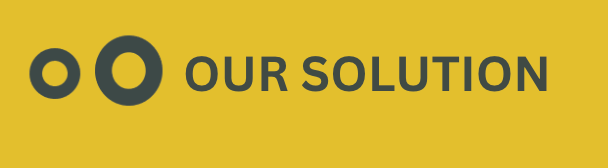 screenshot 2026 02 09 at 7.02.52 pm