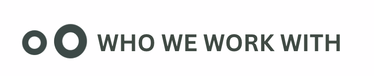 screenshot 2026 02 09 at 7.04.43 pm