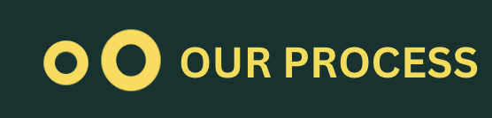 screenshot 2026 02 14 at 4.14.57 pm