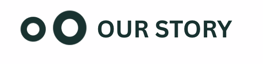 screenshot 2026 02 14 at 4.15.57 pm