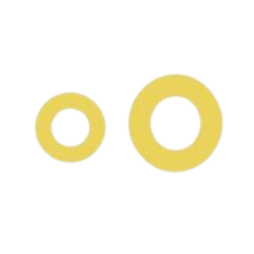 screenshot 2026 02 08 at 3.44.25 pm removebg preview removebg preview